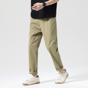 �羳���l-  �ذ����eС�Fѝ��ܛ���m���ˬ���ٴ��\���⴩��