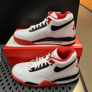 �羳����Ь��ԭFlight89�ﶬ�ٴ�ŮЬţƤ��ʿ�\��ЬŮ���Ь����