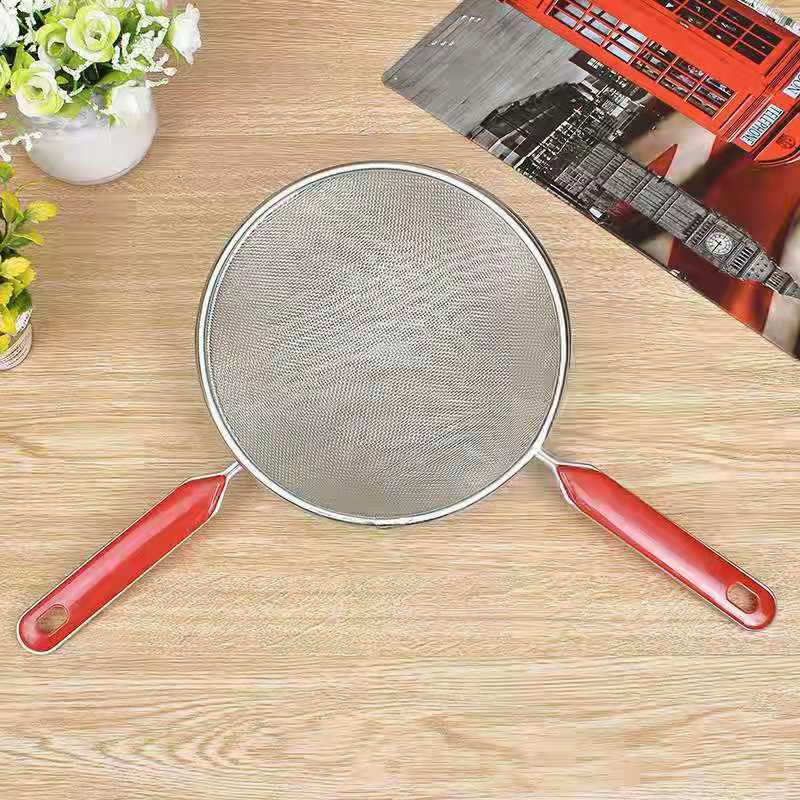 O1CN01sUfeRD1syTjAujCFe_!!2211