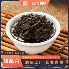 �ϙ�˿ڸм��۳����Lζ��ζ������Сե�˰����_θ���������u��