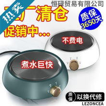 ��ՠt���С��늟�t�ӻ��W���]Ħ���ؿ��ȟ�ˮ��tһ�����]
