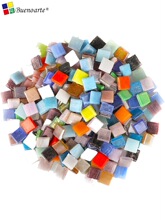 260��1����͸�������Rِ��DIY��ɫ����Сɢ�w���ֹ��T̨��������