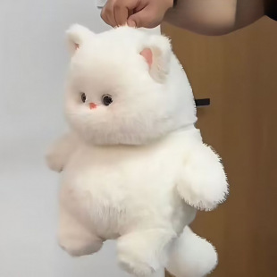 ���ȾW�t�ɐ۰�ɫ؈��ë�q��߄��⹫�жYƷ����������Ů���նY��