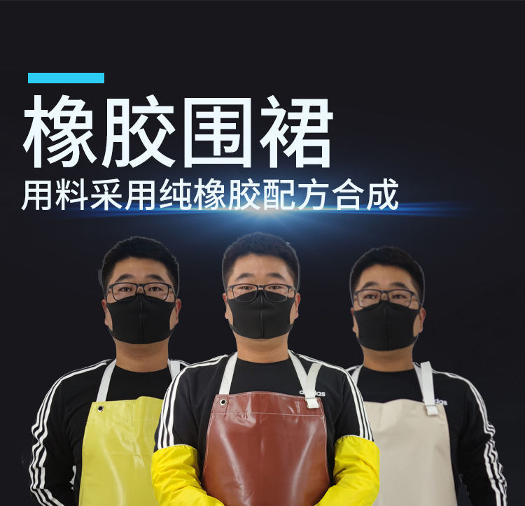 O1CN01b7FZIy1xoTM7JDrwg_!!2210478946490-0-cib.jpg?__r__=1698050418739