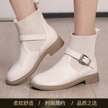 ��Ƥ�R��ѥŮ2025�ﶬ��׼ӽq��ů����ƴ��ᘿ��ָ���aë����ѥ