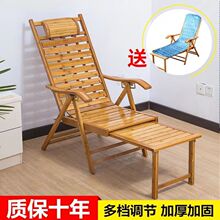���������ۯB����������˯�μ����������e���ο������̨�Γu�u��