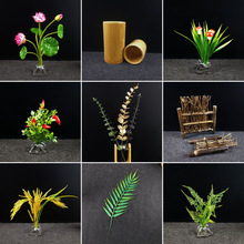 ��ʽ��˾�[�P�b���h�������~�����b�Ʒ������������r������Ʒ