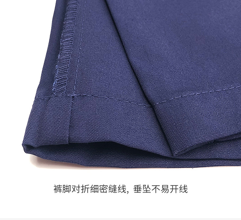 洗手服?情_12.jpg