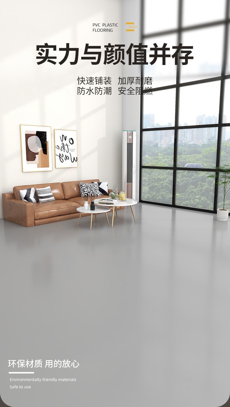 3a0e6fe4-de3e-4a60-a4c6-7a6b3babf08b.jpe