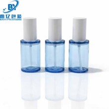 �F؛����ֱ�Apetg50ml͸�{ɫ��Һ���^�ι�ȡ���Aƿ���bƽ��ԭҺƿ