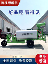 Դ늄݆ˮ܇ø߉ϴ·hlmGСF܇