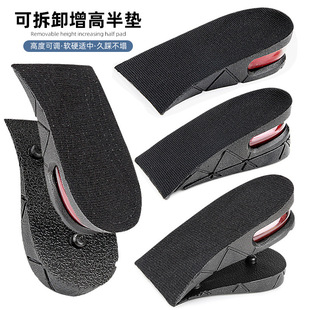 �F؛���lЬ�|������Ь�|�\���ܲ���| �[�ζ��ӿ��{��|���b