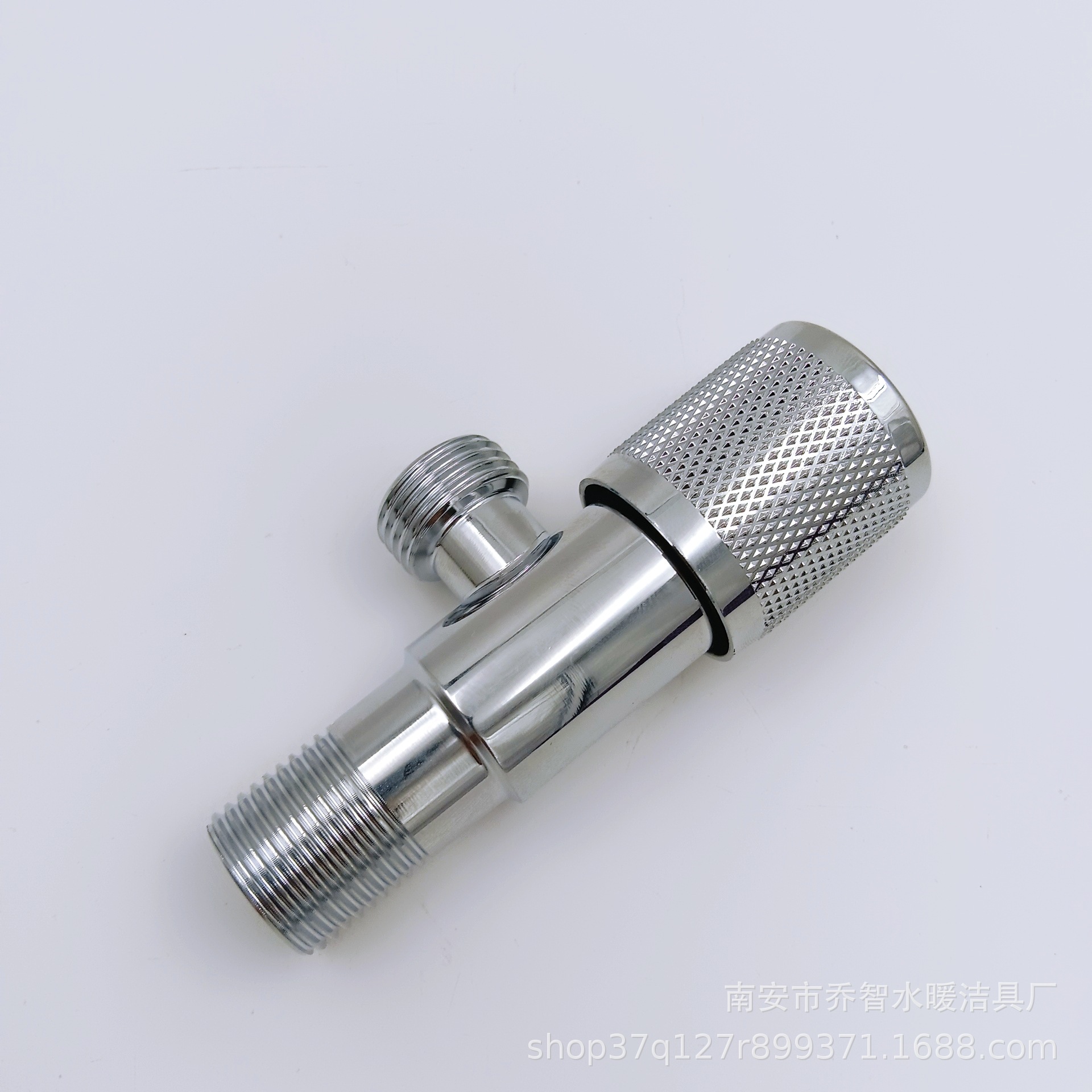 beauty_20220824171926