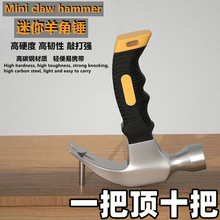 ���·۽z����������N�B�w����N�̱�ԭ�b�F�Nľ������С�N��