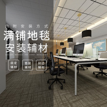 ��̺���b�o������Ӻ�������d�؉|��ĭ�|�����|�C���տڗl��߅�l