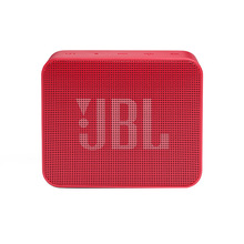 JB.L GO ESSENTIAL2音乐金砖青春版便携式蓝牙音箱迷你小音响