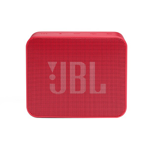 JB.L GO ESSENTIAL2������u�ഺ���yʽ�{����������С���