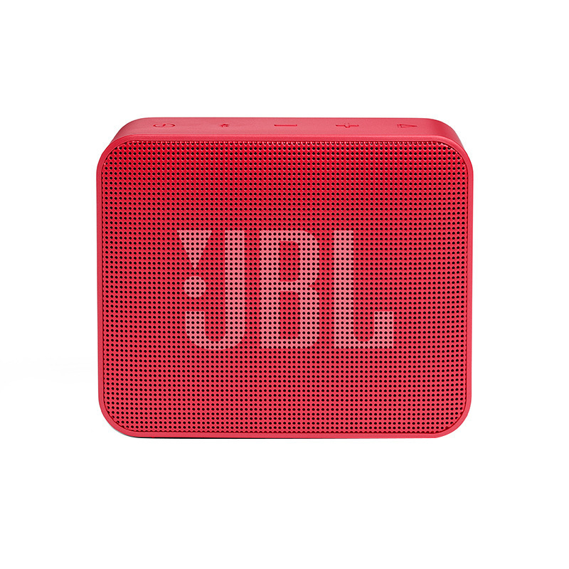 Jb.L Go Essential2 Music Bric Youth Edition Portable Bluetooth Speaker Mini Speaker