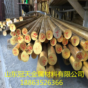 �F؛����H59�S�~���и��������aH62��ڏ��S�~��H63С�ڏ��S�~��