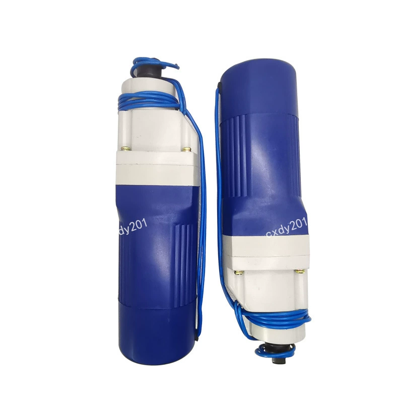 HDZ- (CDM) -236 230 Вт DC220 В Yueqing Precision Micro Motor Factory DW17 мотор-редуктор