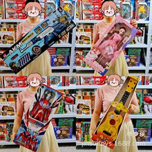 ���������������̯ң�س��������Ǳ������ǹ������Ʒ����
