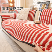 һƬʽֱ�Ź̶��������|ɳ�l�|�Ӽtɫϲ�c�Y��ɳ�l�|�ļ�ͨ��