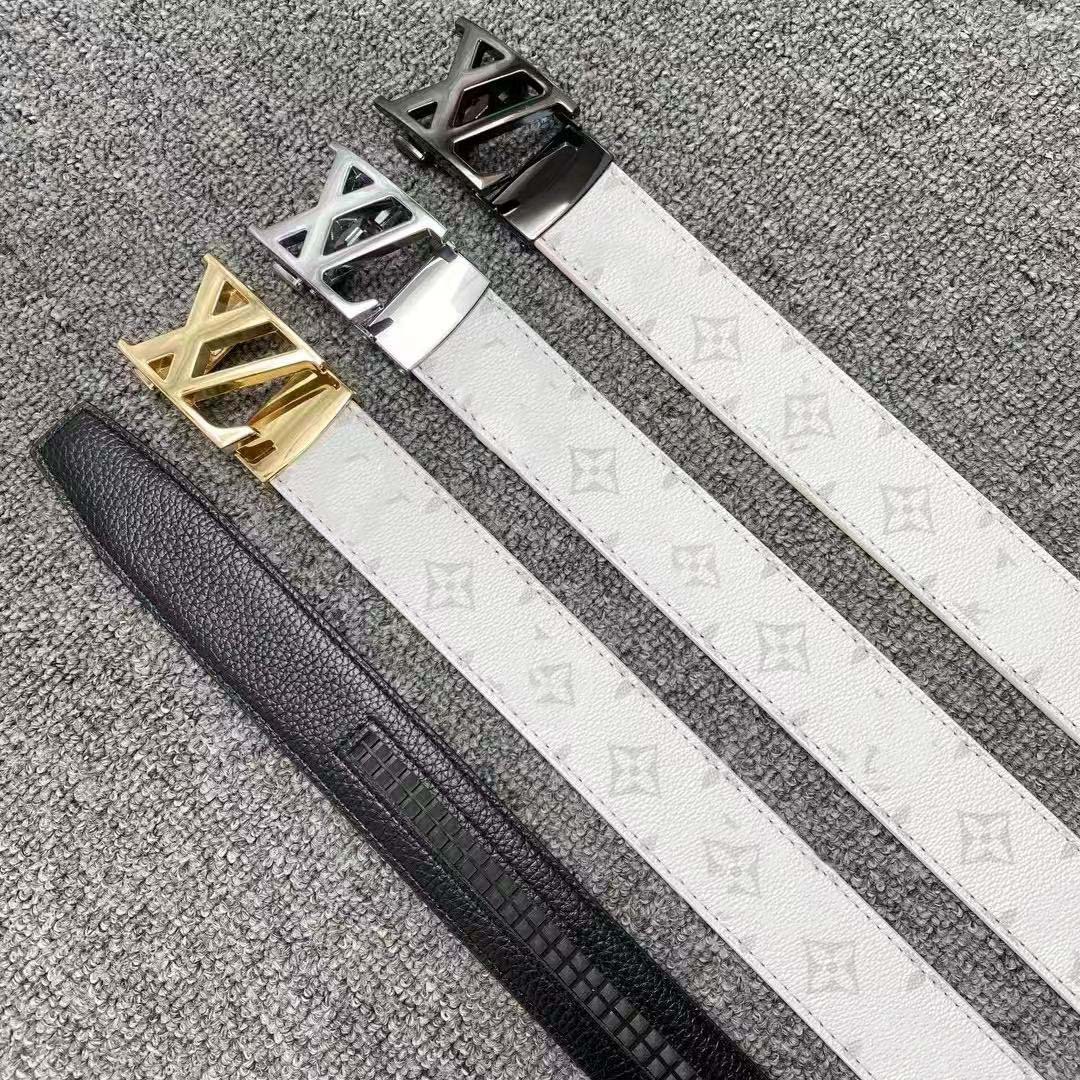 스타일 4