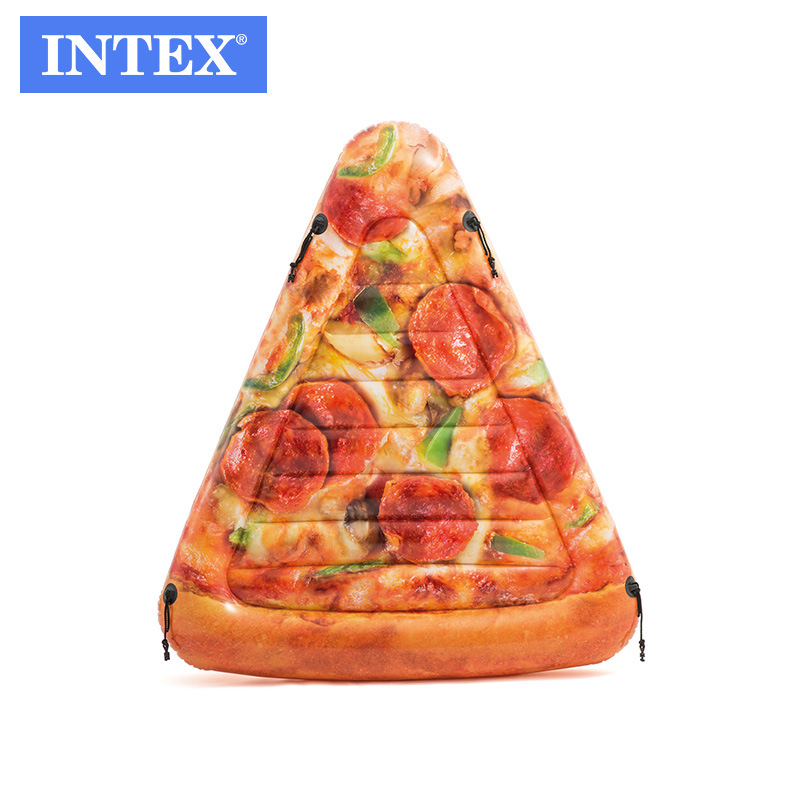 Ha9190bfe7a2b43689ccf546c70af9