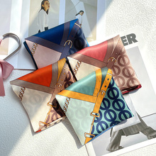 ��Ʒ�R܇朗lƤ��������ӡ����z53cmС����W�����^�L��Ůʿ�z��