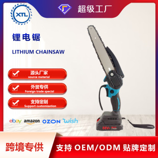 8��oˢ���ʽ��䏈@�ַ�ľ��֦��늄�� ����� ������