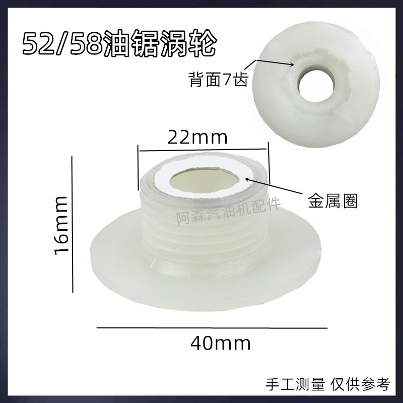 gG+cjPqtyNRshAcdJLmje5KrlxRiF0+dlwU0