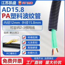 PA��ȼ���y��AD15.8�_���]������ܛ����|�o�׼Ӻ����ϴ�����