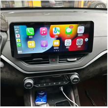 16&rdquo;12.3���m���ծa��[2021-2023��܇�dGPS�����x�пش���һ�w�C