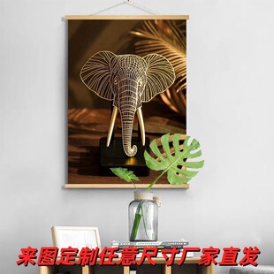 �����^���Ľ��������}�����ӷ��������_���S���S�쮋��ڮ�����