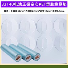 33140늳����O���Ľ^���|���ӌ��Ľ^���|233145�^���|PET���ĉ|