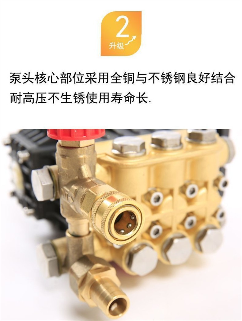 详情页13.jpeg