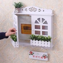 ����늱����b���l���ý�w������ړ�����b�