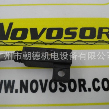 D-F79  SMC    传感器    现货