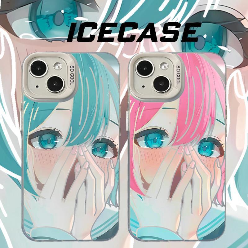 Reprehenderit qui in ea