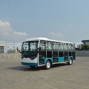 늄��^��܇��݆�ƿ܇���^�����[��I�������@�ȼٴ�Ƶ�Ӵ���܇