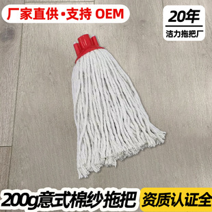 ����С�A�^�޾��ϰ��^��ʽ�ϲ������޼��ϰ���Q�^Ϟ���坍�S��