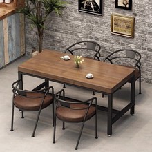 ʽILFˇľ͵νML͏d^ư