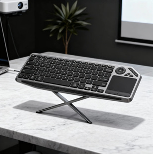 �F؛�����XiPadƽ���I���|�ذ�һ�w�{���o���I�P������b����һ