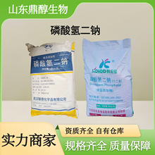 �������c ʳƷ������ ӡȾϴ������ �F؛�ٰl