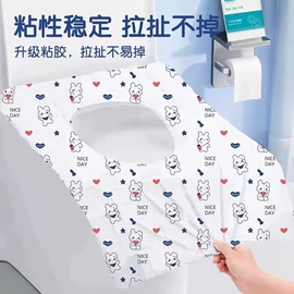 垃圾袋;抹布、百洁布;沐浴球浴擦