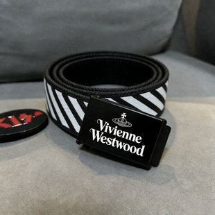 �����n���Ԅӿ۳�����ĸ�����������������W��������Ƥ������Ƥ��