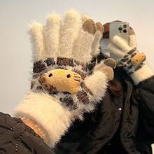 �ɰ�����ktè��ë��������ϵ�����׶�����޼Ӻ�ů�ﳵ��ָ����