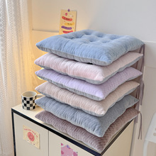 ¿Ӻ񶬼|kҾWëqΉ|ůq