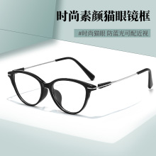 2025�¿�r�Џ͹�؈���R���ҕ����Ȕ�ƽ����{�����R������R��