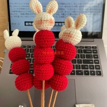 ���^���Ǻ��J����diy���ϰ�ë���hᘄ��⻨����Ů�ѶY����ż